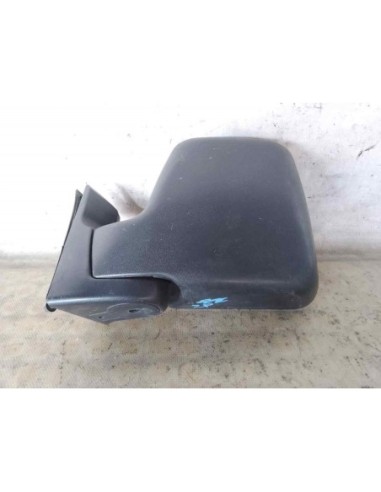 RETROVISOR IZQUIERDO CITROEN JUMPY - 241415