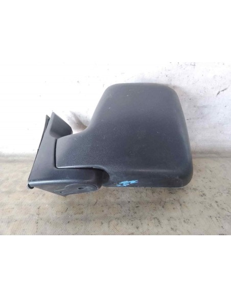 RETROVISOR IZQUIERDO CITROEN JUMPY - 241415
