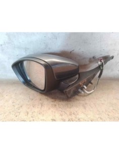 RETROVISOR IZQUIERDO PEUGEOT 208 - 231083