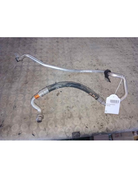 TUBOS AIRE ACONDICIONADO PEUGEOT 208 - 241486