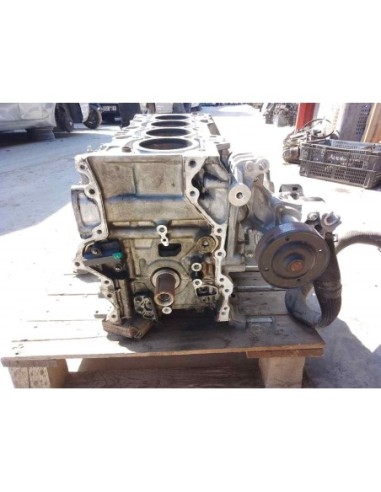 BLOQUE MAZDA CX-5 (KE) - 236611