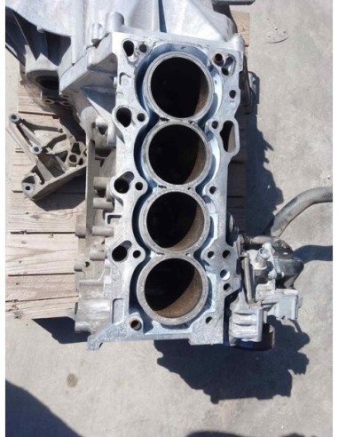 BLOQUE MAZDA CX-5 (KE) - 236611