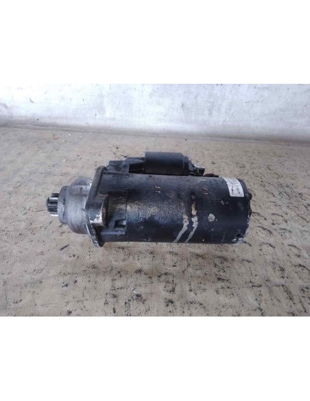 MOTOR ARRANQUE VOLKSWAGEN GOLF IV BERLINA (1J1)(10 1997) - 234070