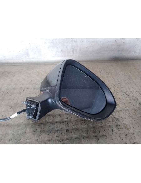 RETROVISOR DERECHO OPEL ASTRA K BERLINA 5P - 240863