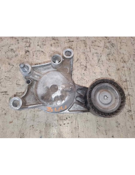 TENSOR CORREA AUXILIAR PEUGEOT 208 - 241520
