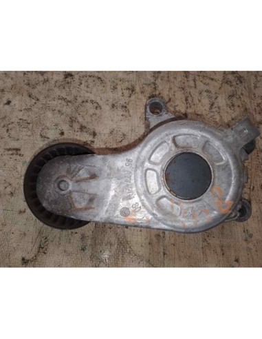TENSOR CORREA AUXILIAR PEUGEOT 208 - 241520