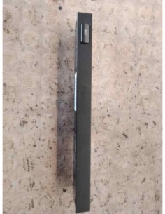 INTERRUPTOR BMW SERIE 5 BERLINA (E39) - 241846