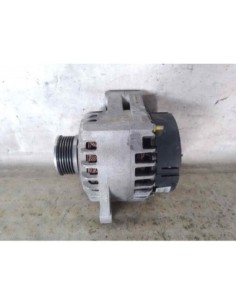 ALTERNADOR OPEL VECTRA C BERLINA - 219653