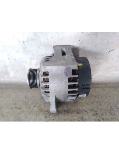 ALTERNADOR OPEL VECTRA C BERLINA - 219653