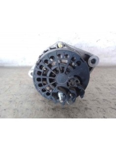 ALTERNADOR OPEL VECTRA C BERLINA - 219653 2