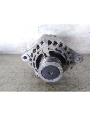 ALTERNADOR OPEL VECTRA C BERLINA - 219653