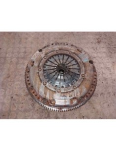 KIT EMBRAGUE SEAT ARONA (KJ) - 241532