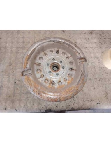 KIT EMBRAGUE SEAT ARONA (KJ) - 241532