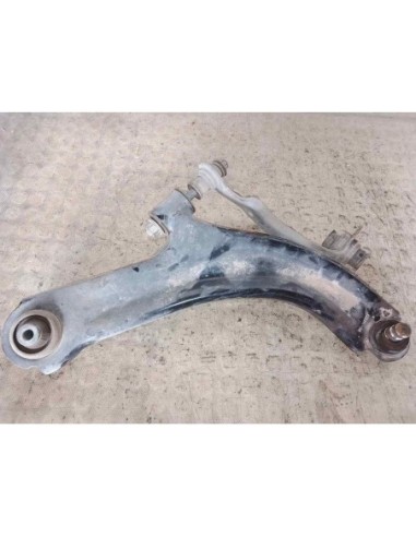 BRAZO SUSPENSION INFERIOR DELANTERO DERECHO...