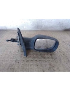 RETROVISOR DERECHO RENAULT CLIO III - 230592