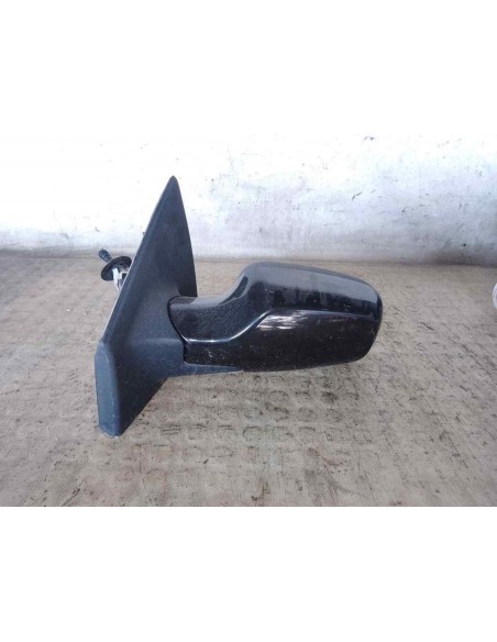RETROVISOR IZQUIERDO RENAULT CLIO III - 230593