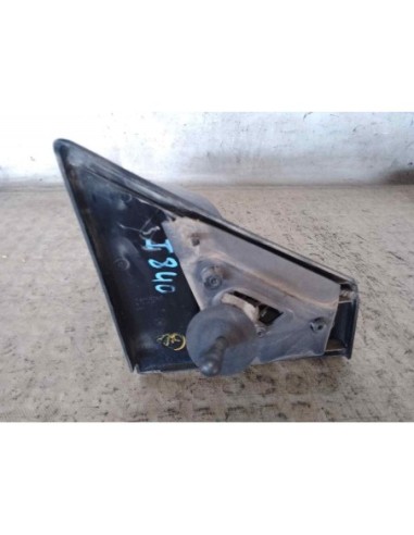 RETROVISOR IZQUIERDO RENAULT CLIO III - 230593