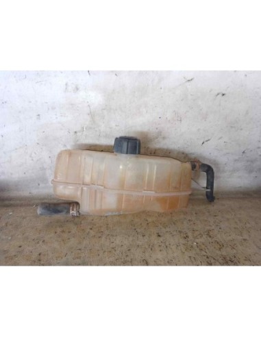 DEPOSITO EXPANSION RENAULT CLIO III - 242565