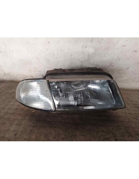 FARO DERECHO AUDI A4 BERLINA (B5) - 242554