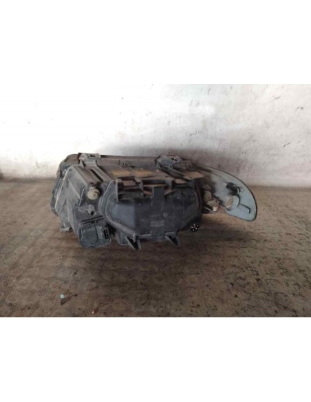 FARO DERECHO AUDI A4 BERLINA (B5) - 242554