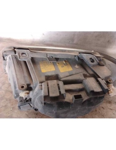 FARO DERECHO AUDI A4 BERLINA (B5) - 242554