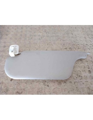 PARASOL IZQUIERDO RENAULT CLIO III - 237637