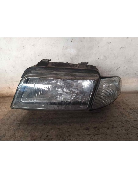 FARO IZQUIERDO AUDI A4 BERLINA (B5) - 242555