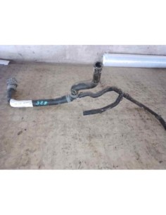 TUBO SEAT ARONA (KJ) - 241531