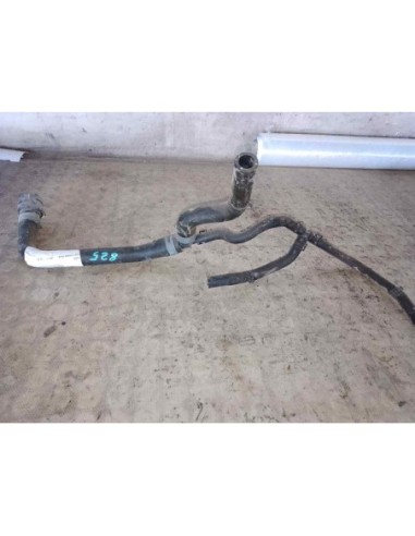 TUBO SEAT ARONA (KJ) - 241531