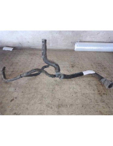 TUBO SEAT ARONA (KJ) - 241531