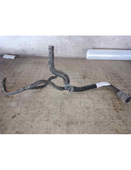 TUBO SEAT ARONA (KJ) - 241531