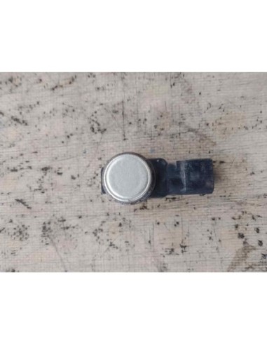 SENSOR DE APARCAMIENTO PEUGEOT 407 COUPÉ - 243130