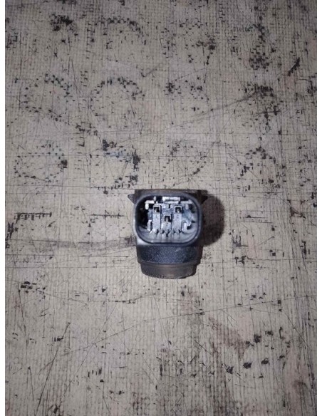 SENSOR DE APARCAMIENTO PEUGEOT 407 COUPÉ - 243130