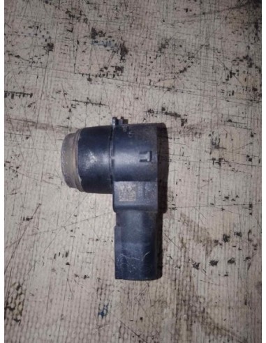 SENSOR DE APARCAMIENTO PEUGEOT 407 COUPÉ - 243127