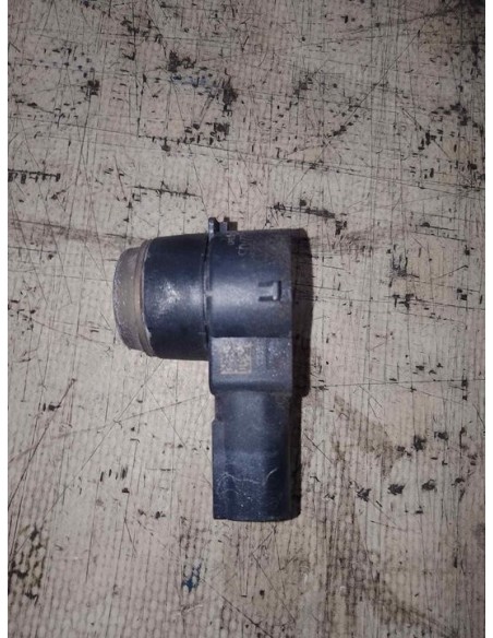 SENSOR DE APARCAMIENTO PEUGEOT 407 COUPÉ - 243127