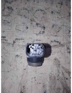 SENSOR DE APARCAMIENTO PEUGEOT 407 COUPÉ - 243128 2