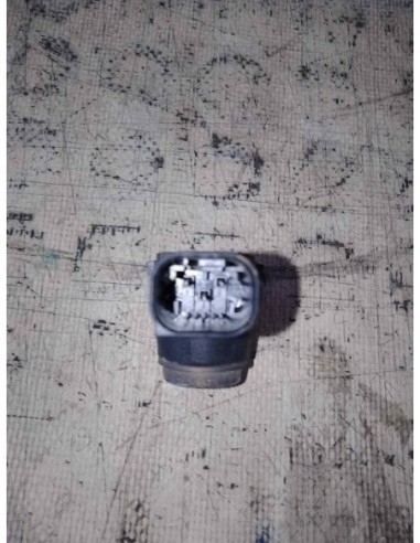 SENSOR DE APARCAMIENTO PEUGEOT 407 COUPÉ - 243128