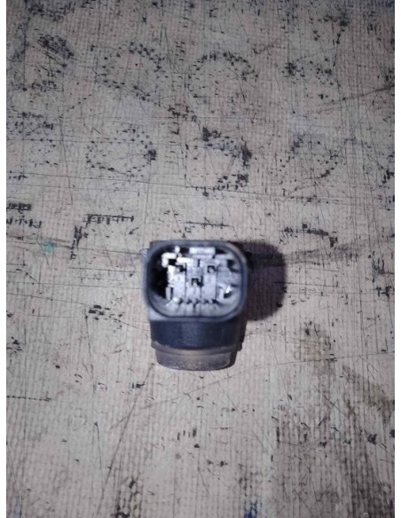 SENSOR DE APARCAMIENTO PEUGEOT 407 COUPÉ - 243128