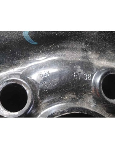 LLANTA VOLKSWAGEN POLO V (6R1) - 205947