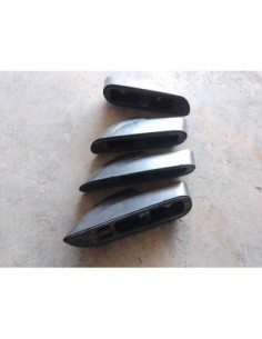 BARRAS TECHO CITROEN BERLINGO COMBI - 192753 2