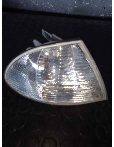 PILOTO DELANTERO DERECHO BMW SERIE 3 BERLINA (E46) - 242545