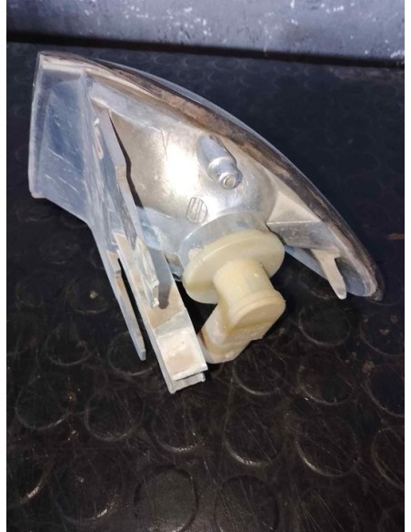 PILOTO DELANTERO DERECHO BMW SERIE 3 BERLINA (E46) - 242545