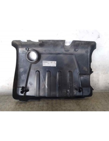 TAPA MOTOR OPEL VECTRA C BERLINA - 207076