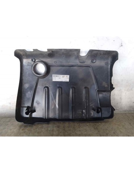 TAPA MOTOR OPEL VECTRA C BERLINA - 207076