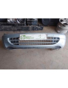 PARAGOLPES DELANTERO CITROEN XSARA BERLINA - 238180
