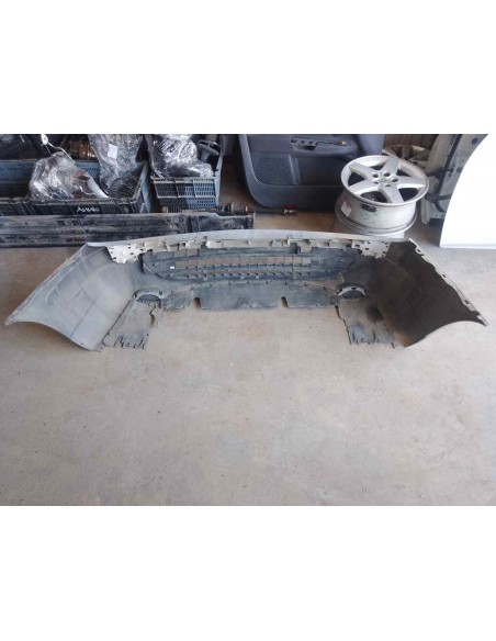 PARAGOLPES DELANTERO CITROEN XSARA BERLINA - 238180