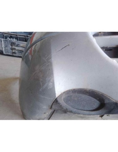 PARAGOLPES DELANTERO CITROEN XSARA BERLINA -...