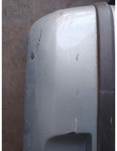 PARAGOLPES TRASERO RENAULT LAGUNA II (BG0) - 238181