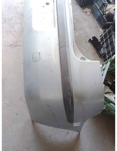 PARAGOLPES TRASERO RENAULT LAGUNA II (BG0) - 238181