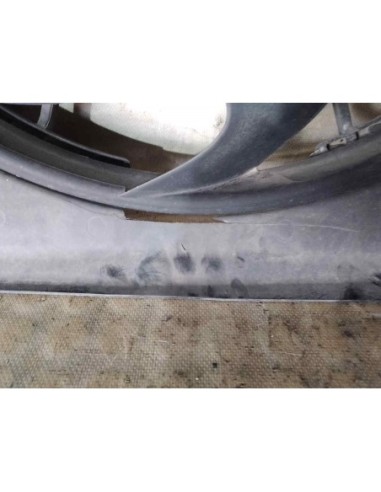 ELECTROVENTILADOR KIA CEED (ED) - 233441